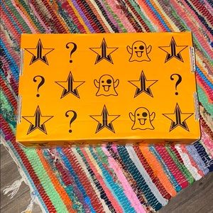 Special listing @missygurl_89 only